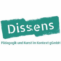 Dissens - Pädagogik und Kunst im Kontext e.V.