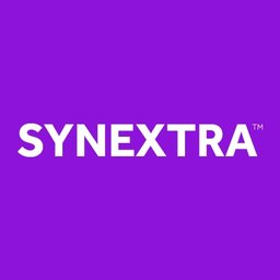 Synextra Ltd logo