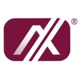 Axiomtek logo