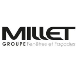 GROUPE MILLET | Adopt1Alternant - Offres d'emploi en stage et alternance