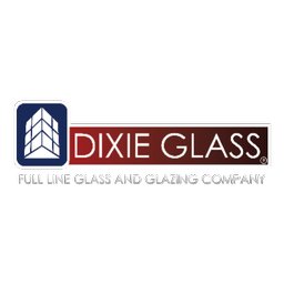 Dixie Glass