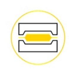 jobs in PRODELCON