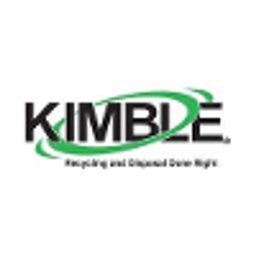 Kimble Companies logo