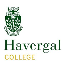 Havergal College