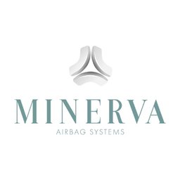 Minerva AS GmbH