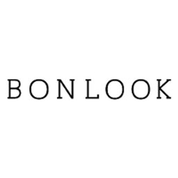 BonLook Logo