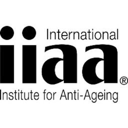 International Institute for Active-Ageing