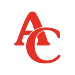Anderson Columbia Co., Inc. (ACCI)