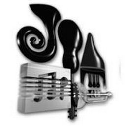 jobs in CK Music - MY