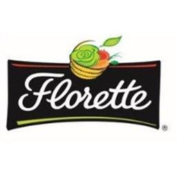 Florette | Adopt1Alternant - Offres d'emploi en stage et alternance