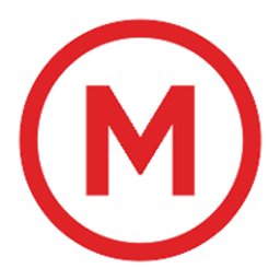 MANTECH logo