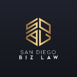 companyLogo