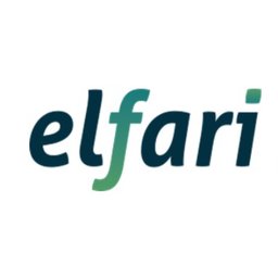 Elfari Consultoria Empresarial