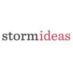 Storm Ideas