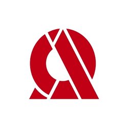 ON AIR FITNESS LYON Logo