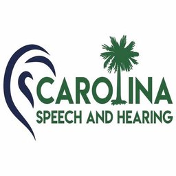 Carolina Speech and Hearing, Inc.