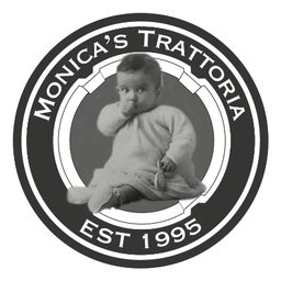 Trattoria Di Monica