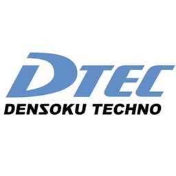 デンソクテクノ株式会社