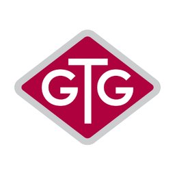 companyLogo