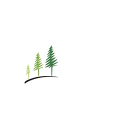 Grow More logo