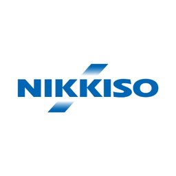 Nikkiso Clean Energy & Industrial Gases logo