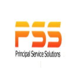 Principal Service Solutions
