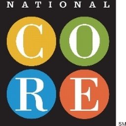 National Community Renaissance logo