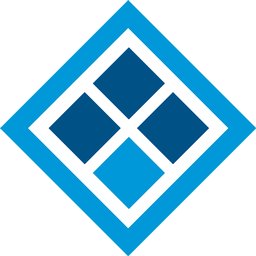companyLogo