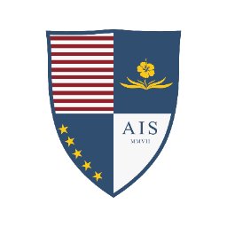 jobs in AIS (Alnoor International Schools)