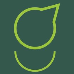 Greif Consulting & Telemarketing GmbH Logo