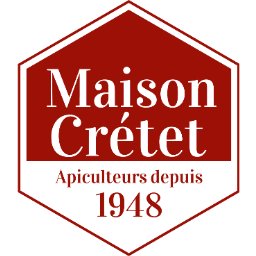 Boutique, La Rochelle (17) : plus de 25 emplois (12 mai 2026) | Indeed