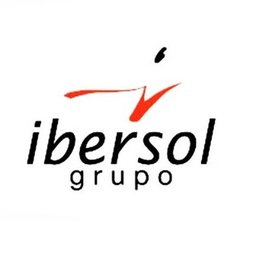Logo de Grupo Ibersol