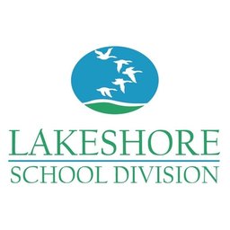 LAKESHORE SCHOOL DIVISION