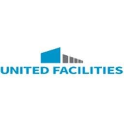 United Facilities