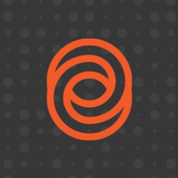 companyLogo