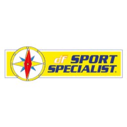 Df Sport Specialist spa logo
