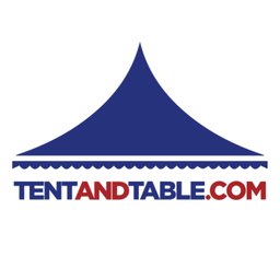 quechua xxl 4 person tent Arpenaz Family Camping *Factory Seconds* Category:Lenkertaschen_Futter Außenseite: 100% Polyester (recycelt) Frontblenden Endkappe links Titanium Temp Rating:30°F