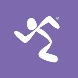 Anytime Fitness in Alaska