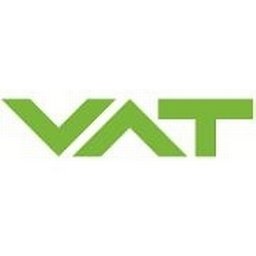 jobs in VAT ​Vakuumventile