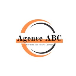 ABCconsulting 