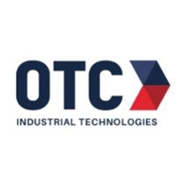 OTC Industrial Technologies logo