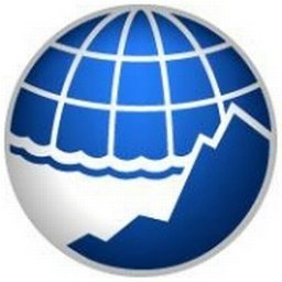 National Oceanography Centre