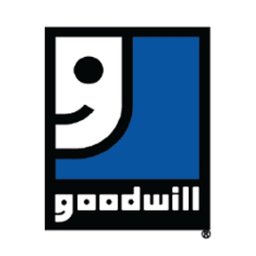 companyLogo