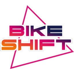 vacatures 18 jaar amsterdam