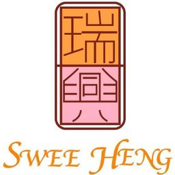 jobs in Swee Heng Bakery Pte Ltd