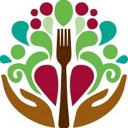 companyLogo