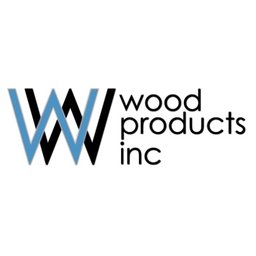 jobs in WW Wood Products