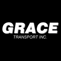 Grace Transport Inc.