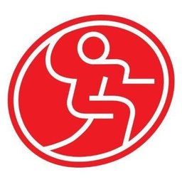 companyLogo