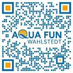 Hallen- und Freibad Wahlstedt